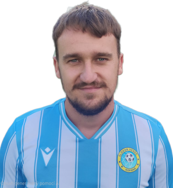 Adam Brand