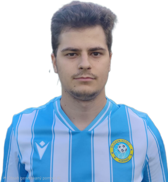 Tomáš Císařovský